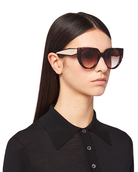 prada 2014 sunglasses|prada new sunglasses 2021.